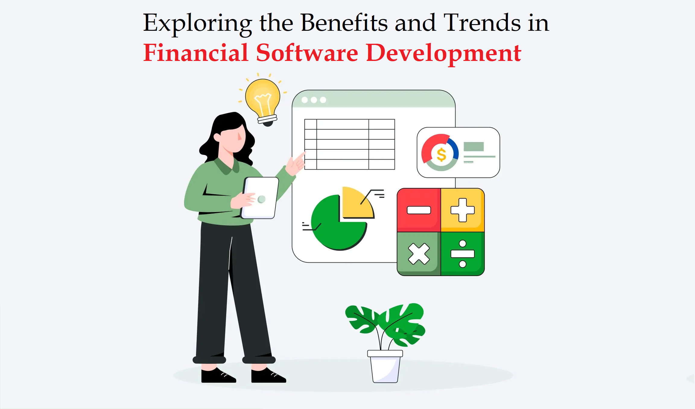 benefits-and-trends-in-financial-software-development