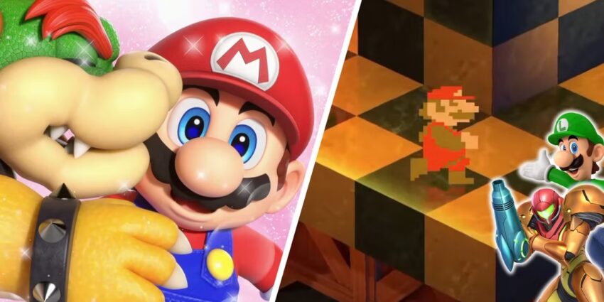 10-hidden-details-and-easter-eggs-in-super-mario-rpg