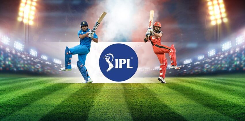 IPL Online