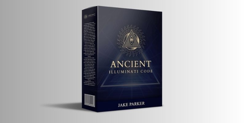ancient illuminati code scam, jake parker illuminati code, ancient illuminati code download, ancient illuminati code review, ancient illuminati code buy,