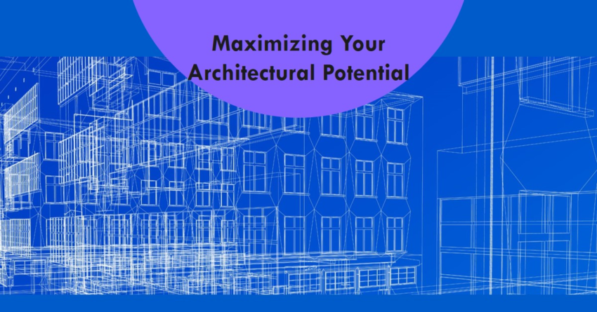 Architectural Outsourcing Services