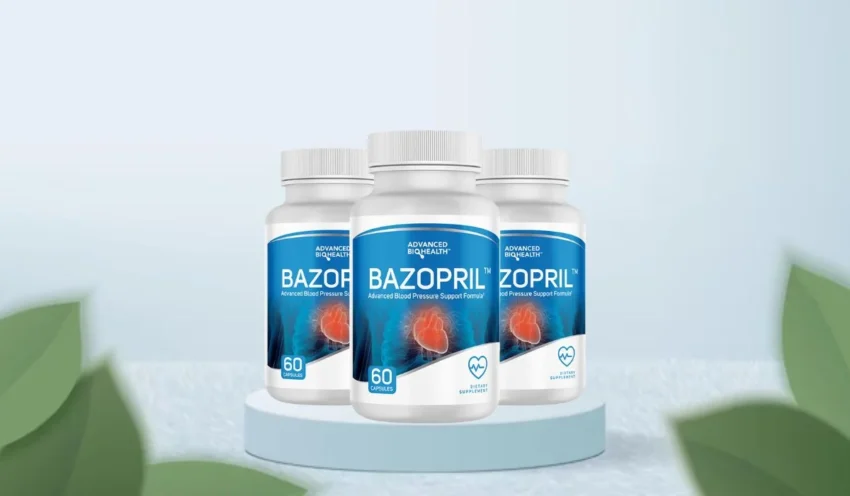 bazopril scam, bazopril blood pressure, bazopril side effects, bazopril reviews, bazopril official,