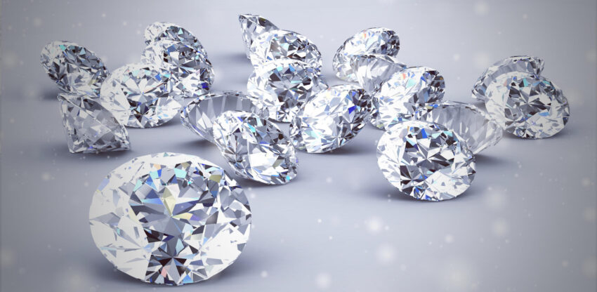 Cultivated Brilliance: Unveiling the Wonders of CVD Diamonds