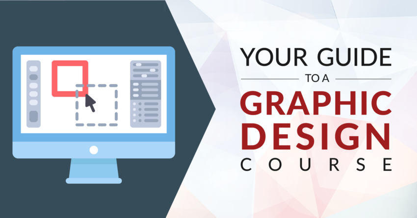 Introduction to UX design Course banner