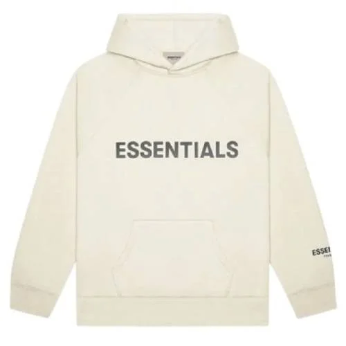 Fear-Of-God-Essentials-Oversized-Hoodie