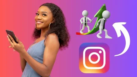 What is the Quickest Way to Increase Instagram Followers?