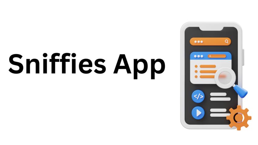Sniffies App Download