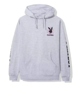 Hoodie Harmony The Perfect Blend of Comfort and Fashion Forward