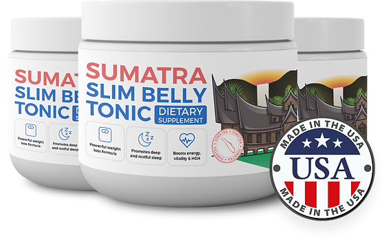 Sumatra belly tonic reviews, support flat belly tonic, Sumatra slim belly tonic benefits, Sumatra slim belly tonic reviews, Sumatra slim belly tonic ingredients,