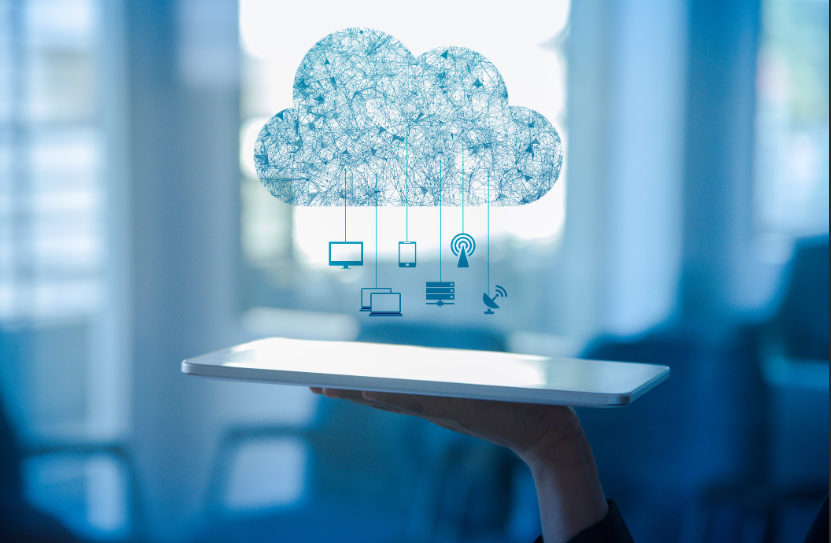 Top 8 Security Factors of Concern When Working with Cloud Services Provider