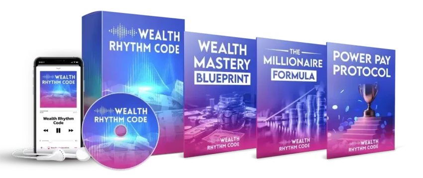 Wealth Rhythm, Wealth Rhythm Code, Wealth Rhythm Review, Wealth Rhythm Scam, Wealth Rhythm Reviews,