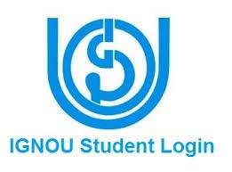 IGNOU Studеnt Login as Your Acadемic Coмpass