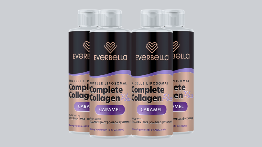everbella caramel collagen, everbella complete collagen plus, everbella complete collagen reviews, complete collagen supplement, complete collagen reviews,