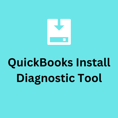 quickBook_install_daignostic_tool