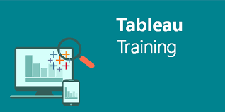 How do you import data into Tableau?