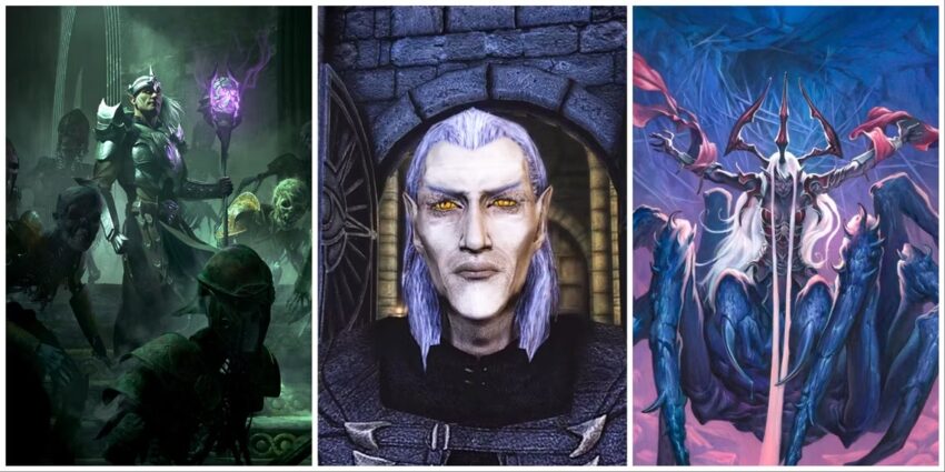 the-top-7-evil-video-game-elves