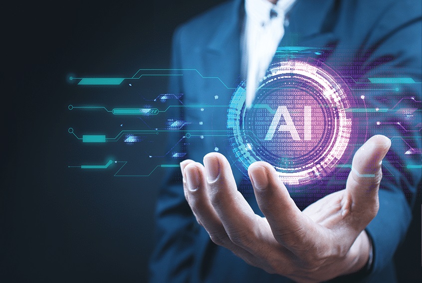 The significance of AI Consulting Services for Business growth