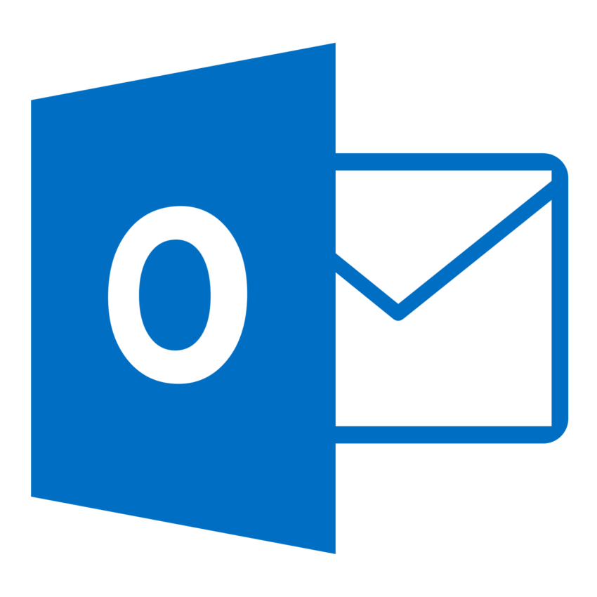 Can permanently deleted outlook emails be recovered