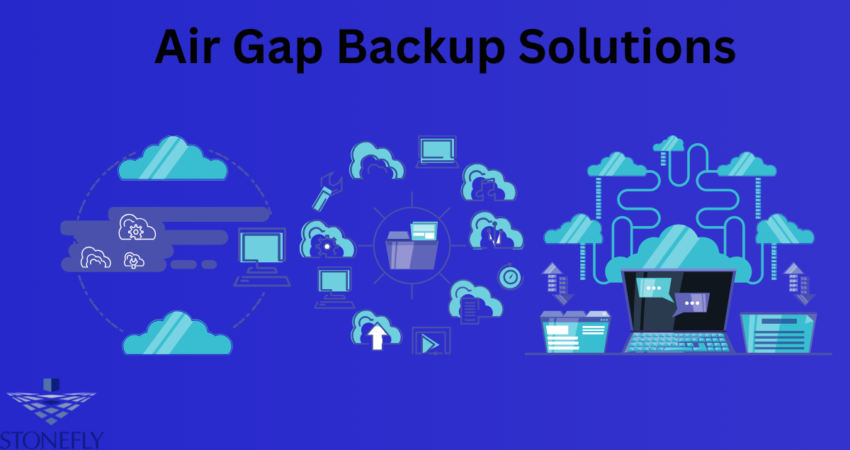 air gap backup,air gapped backup,air gapped system,air gapped,air gap backups,air gap backup solutions