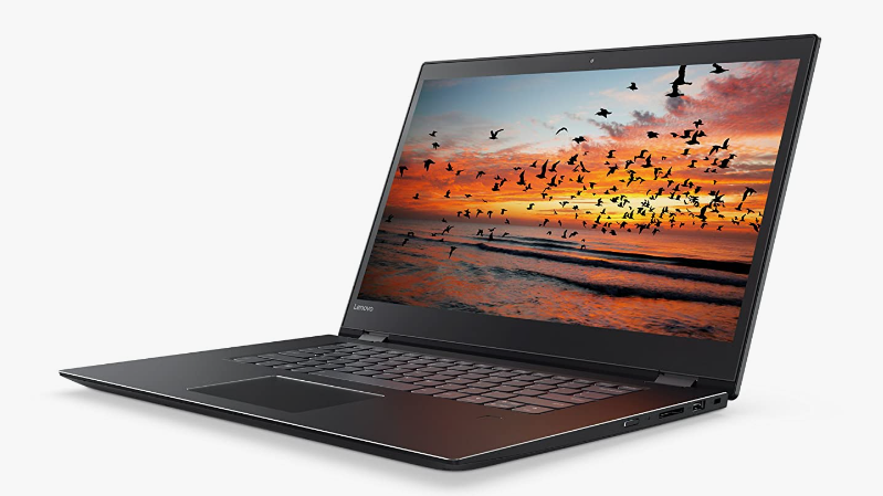 8GB or 16GB RAM? Choosing the Right Laptop for You