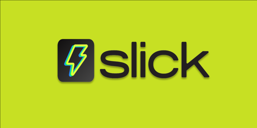 Slick App