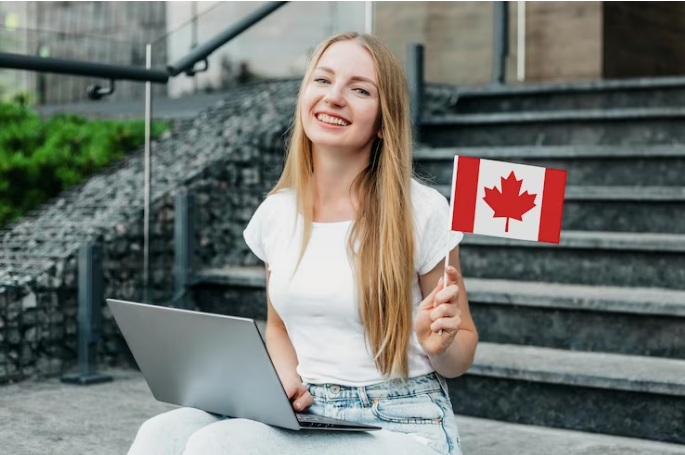 Best MBA Colleges in Canada