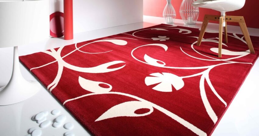 Carpets flooring dubai