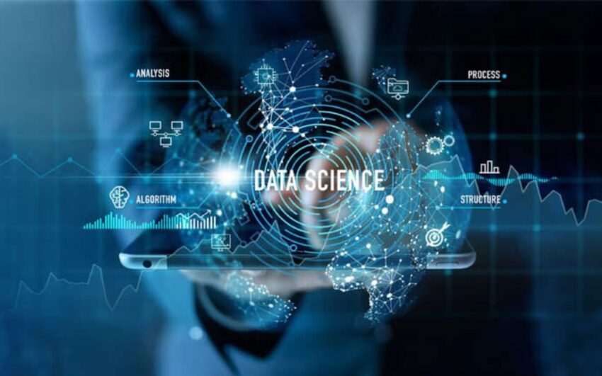 data science course in Gurgaon