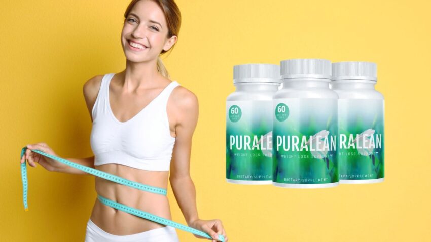 puralean supplement reviews , puralean capsules, puralean side effects, puralean ingredients list, puralean scam,