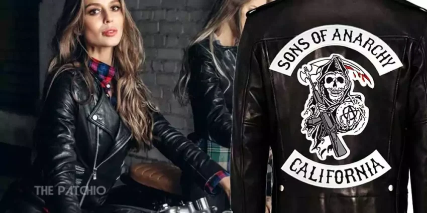 sons-of-anarchy-jacket