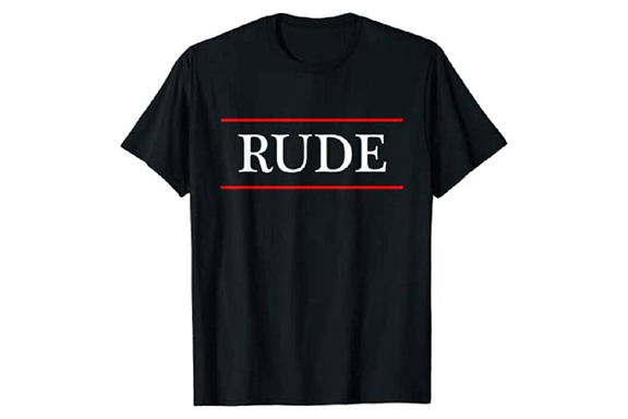 Rhude Clothing What You Want To Be Aware Before You Purchase
