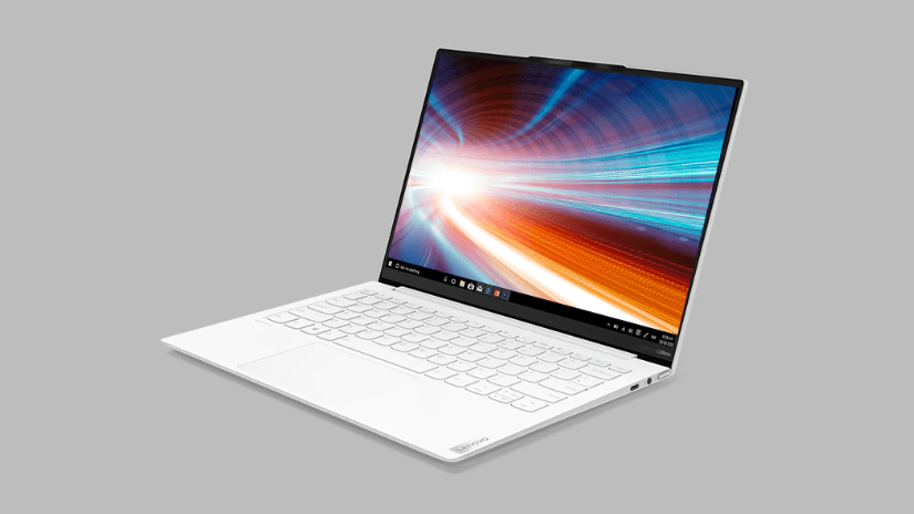 Speed Demons: The Fastest Lenovo i7 Processor Gaming Laptops on the Market