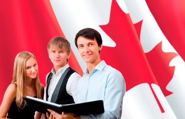 Canada Student Visa Processing