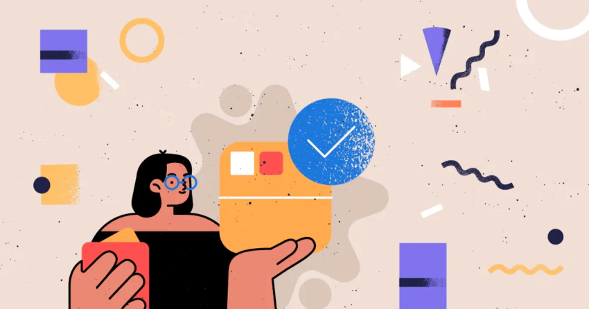 training delivery methods